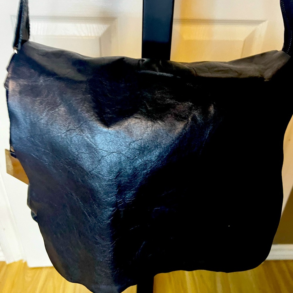 Rudsak cross bag